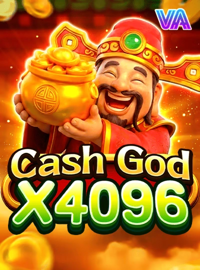 mp668