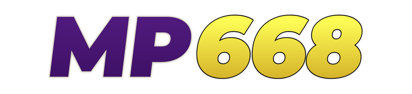 mp668